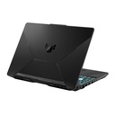 NOTEBOOK (โน้ตบุ๊ค) ASUS TUF GAMING F15 FX506HC-HN111W