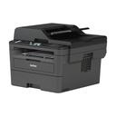 Laser (All-in-one) BROTHER MFC-L2715DW