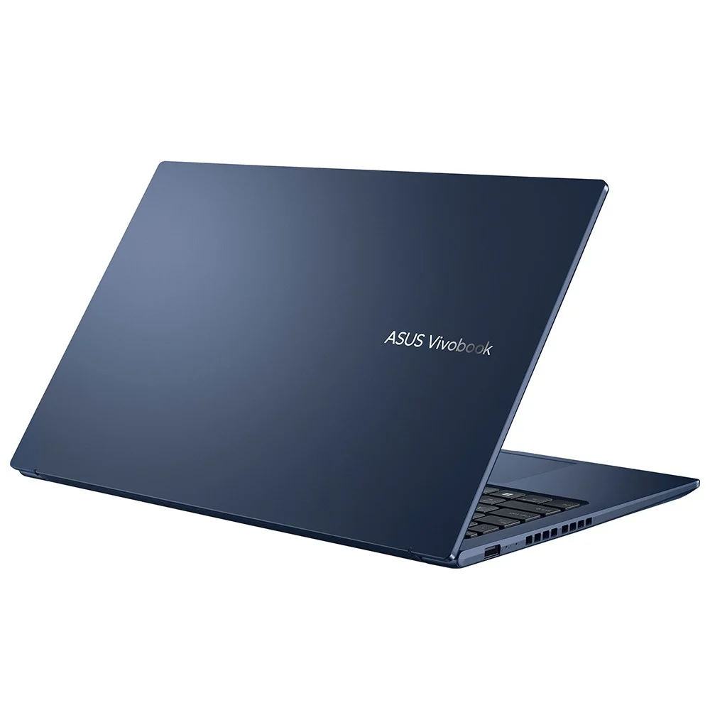 NOTEBOOK (โน้ตบุ๊ค) ASUS VIVOBOOK 15X OLED D1503QA-MA703WS