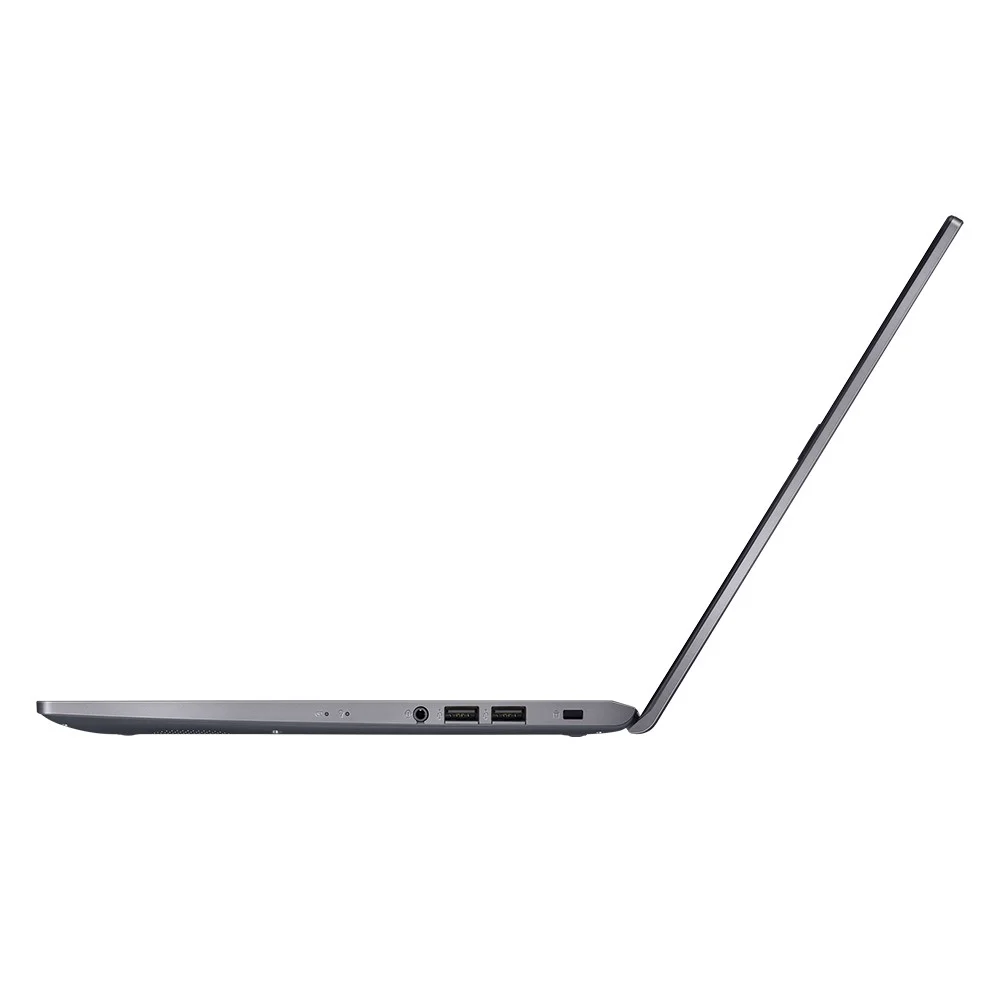 NOTEBOOK (โน้ตบุ๊ค) ASUS D515UA-BQ731WS