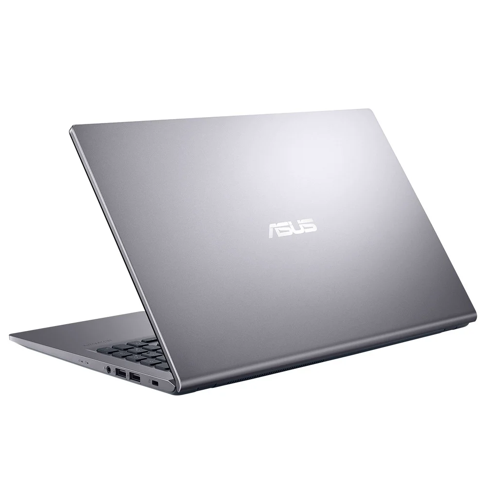 NOTEBOOK (โน้ตบุ๊ค) ASUS D515UA-BQ731WS