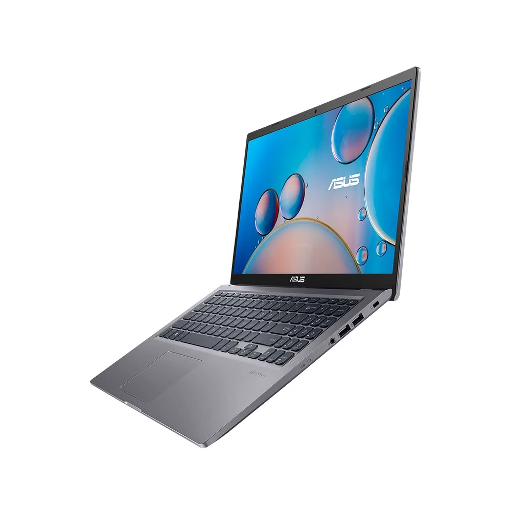 NOTEBOOK (โน้ตบุ๊ค) ASUS D515UA-BQ731WS