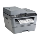 BROTHER Laser MFC-L2700D