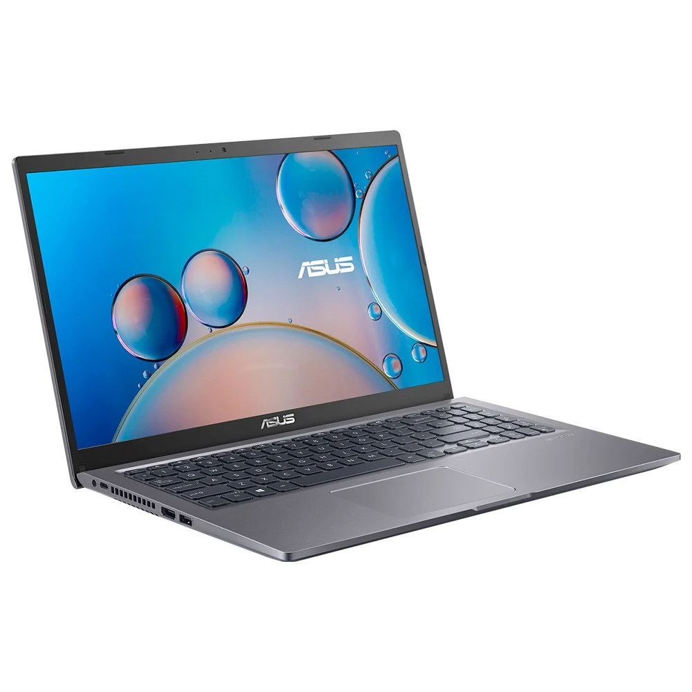 NOTEBOOK (โน้ตบุ๊ค) ASUS D515UA-BQ731WS