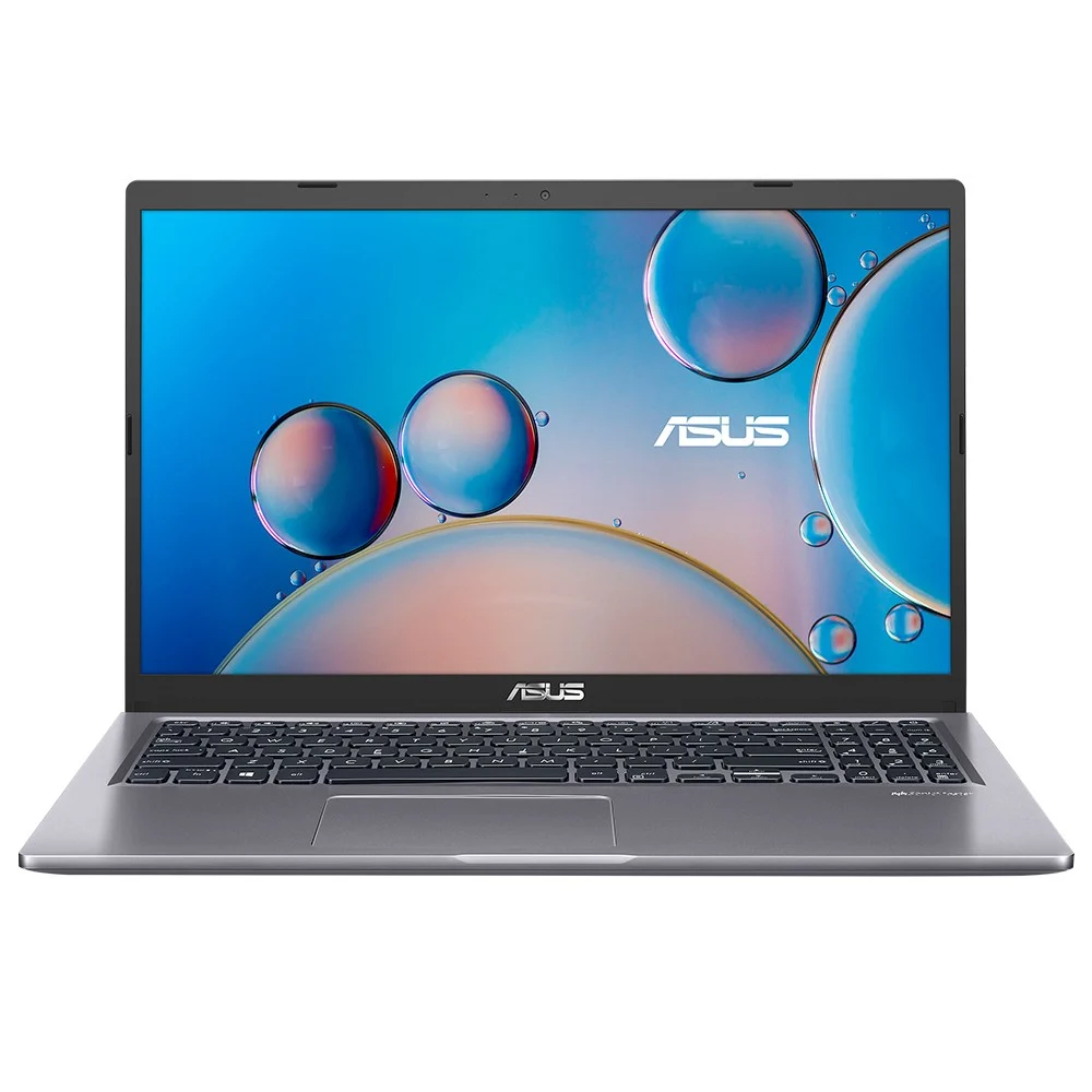NOTEBOOK (โน้ตบุ๊ค) ASUS D515UA-BQ731WS