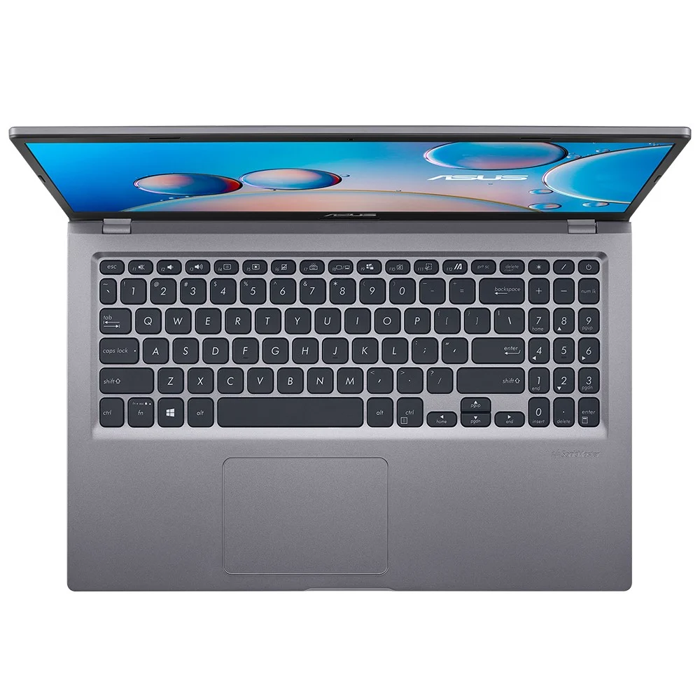 NOTEBOOK (โน้ตบุ๊ค) ASUS D515UA-EJ571WS
