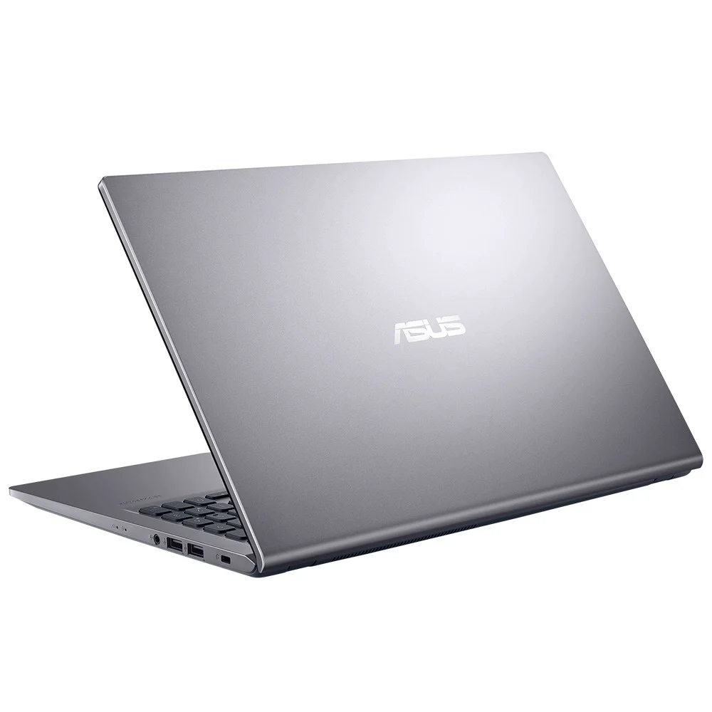 NOTEBOOK (โน้ตบุ๊ค) ASUS D515UA-EJ571WS