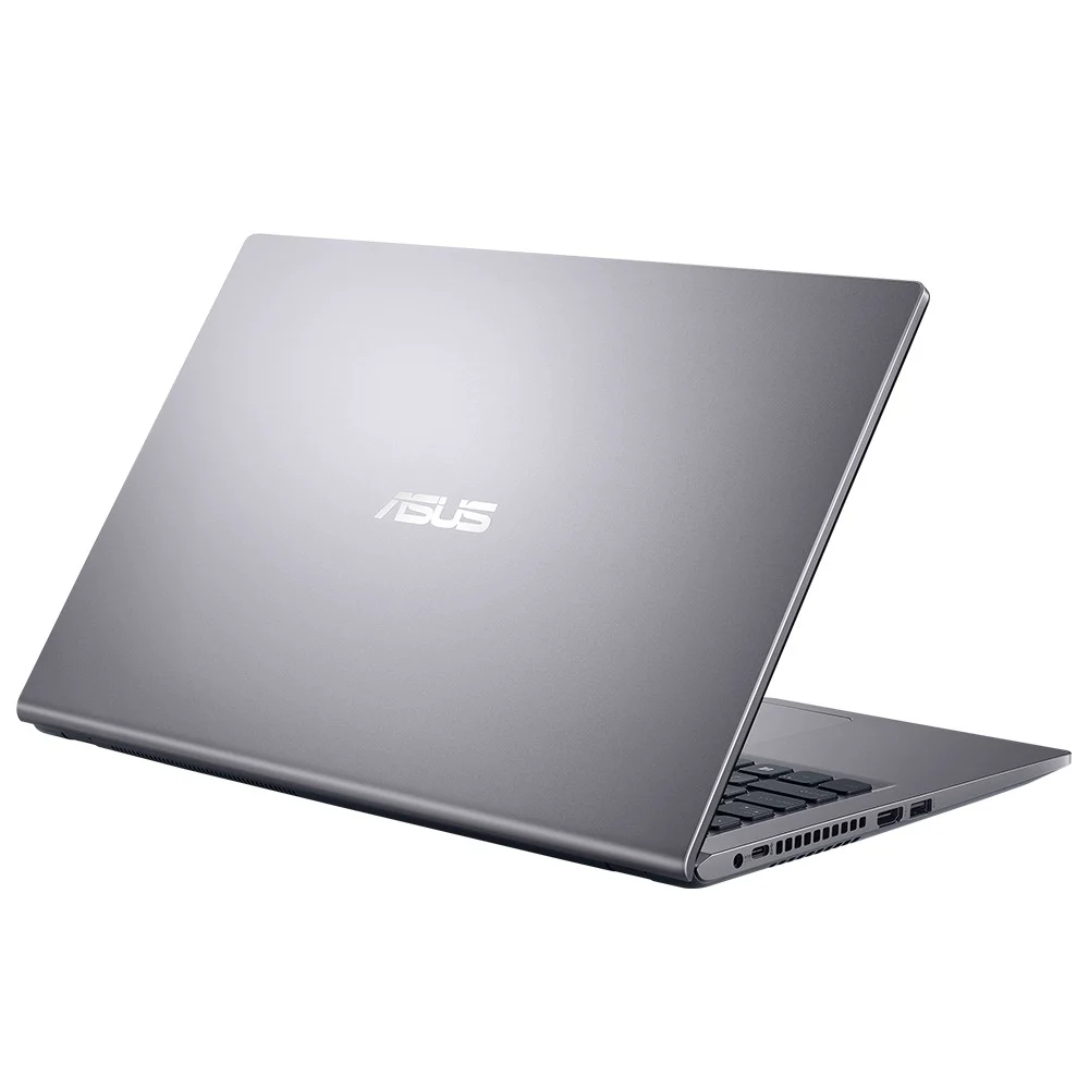 NOTEBOOK (โน้ตบุ๊ค) ASUS D515UA-EJ571WS