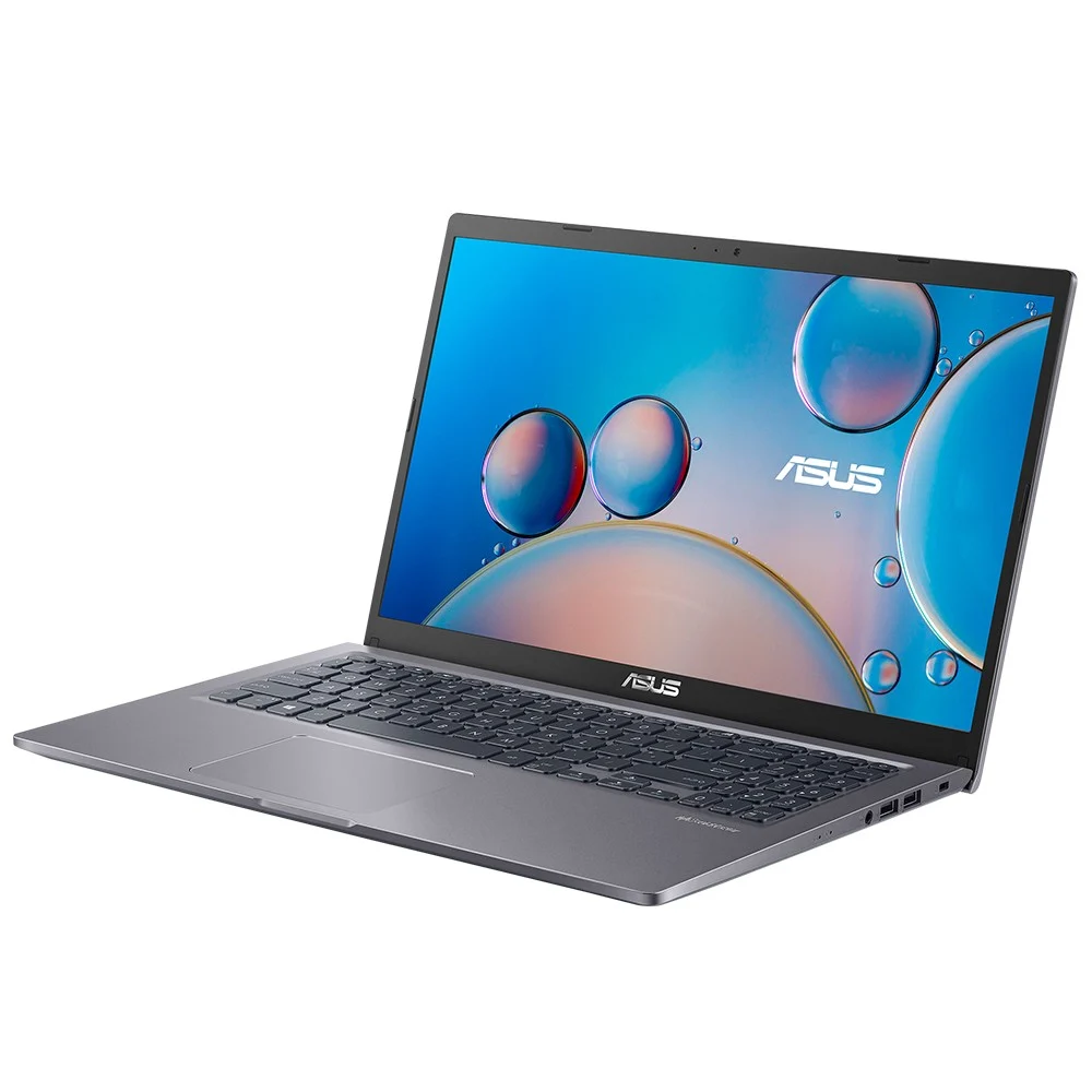 NOTEBOOK (โน้ตบุ๊ค) ASUS D515UA-EJ571WS