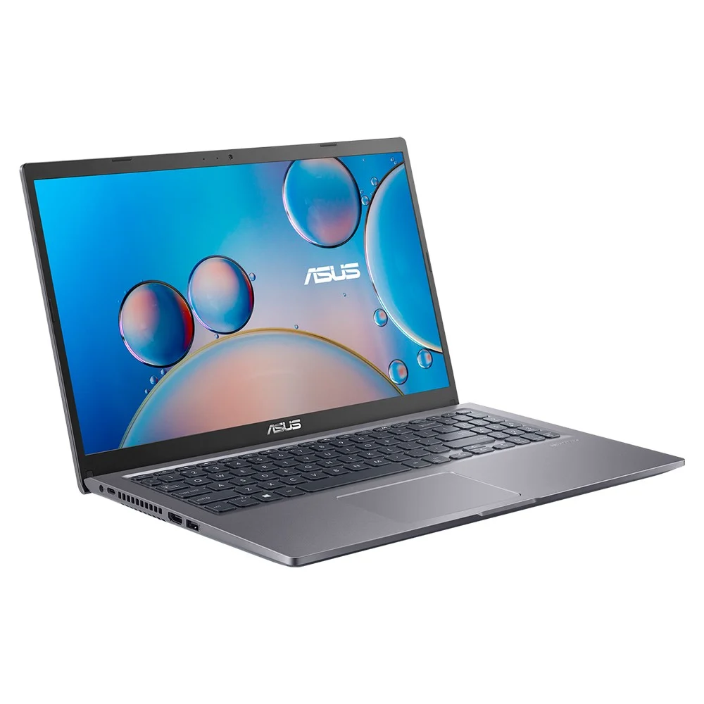 NOTEBOOK (โน้ตบุ๊ค) ASUS D515UA-EJ571WS
