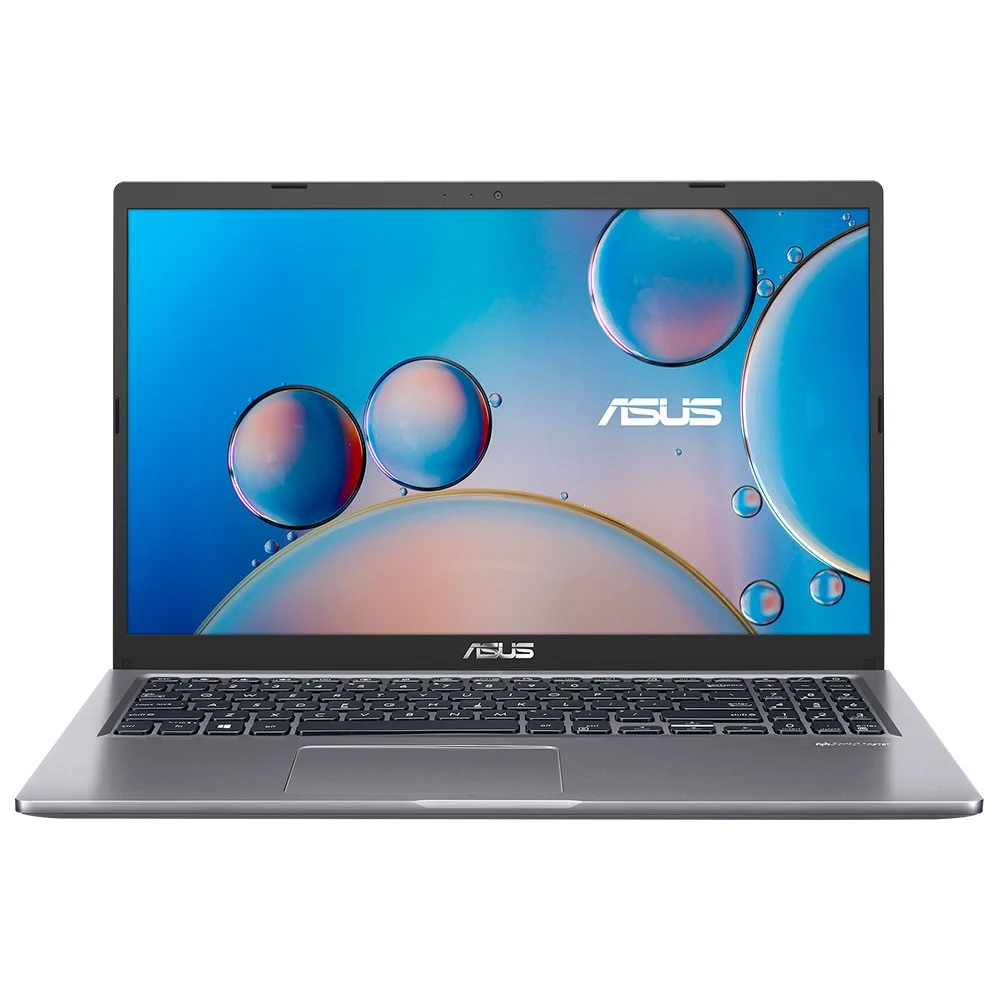 NOTEBOOK (โน้ตบุ๊ค) ASUS D515UA-EJ571WS