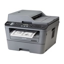 BROTHER Laser MFC-L2700D