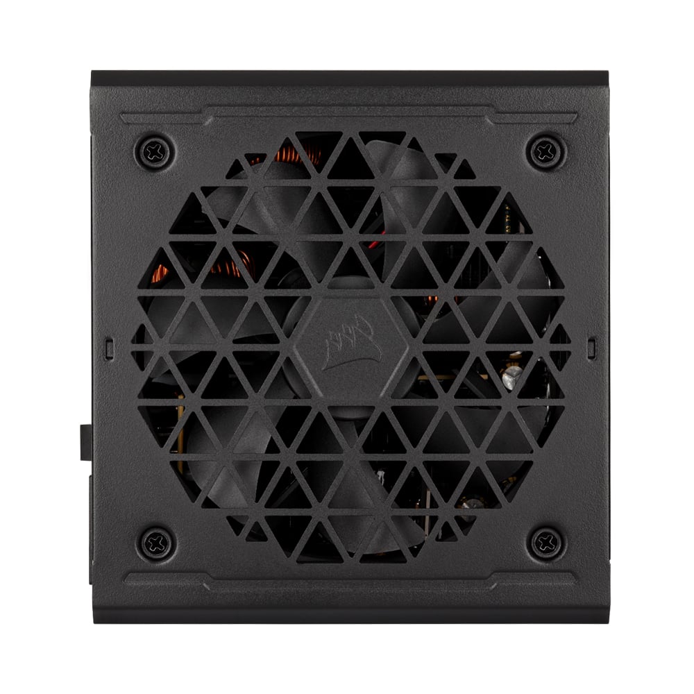 RM750e - 80 PLUS Gold Fully Modular ATX Power Supply (CP-9020248-NA)/7Y
