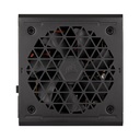 RM750e - 80 PLUS Gold Fully Modular ATX Power Supply (CP-9020248-NA)/7Y