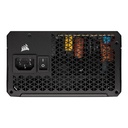 RM750e - 80 PLUS Gold Fully Modular ATX Power Supply (CP-9020248-NA)/7Y