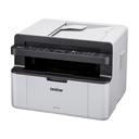 BROTHER Laser MFC-1910W