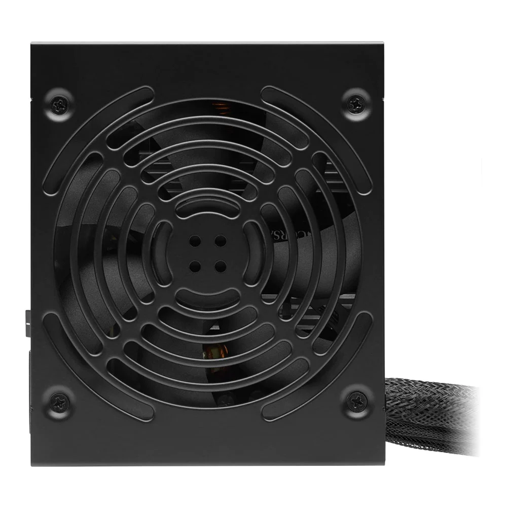 Corsair CV750 - 80 PLUS Bronze/3 Yrs (CP-9020237-NA)