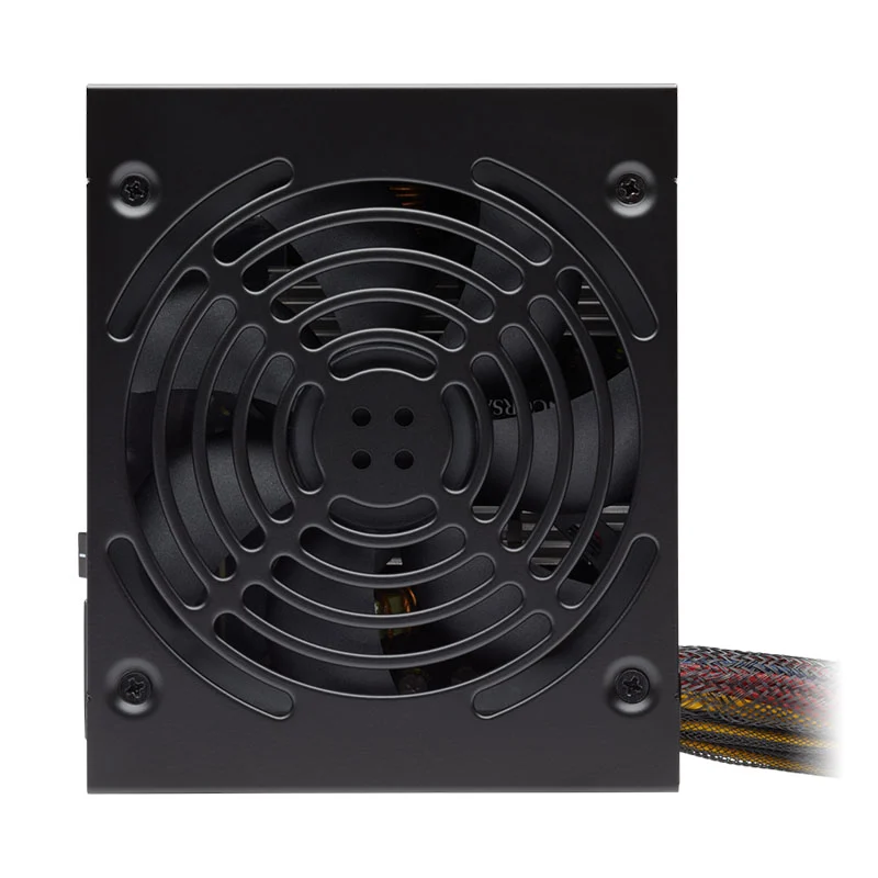 Corsair CV550 - 80 PLUS Bronze/3 Yrs (CP-9020210-NA)
