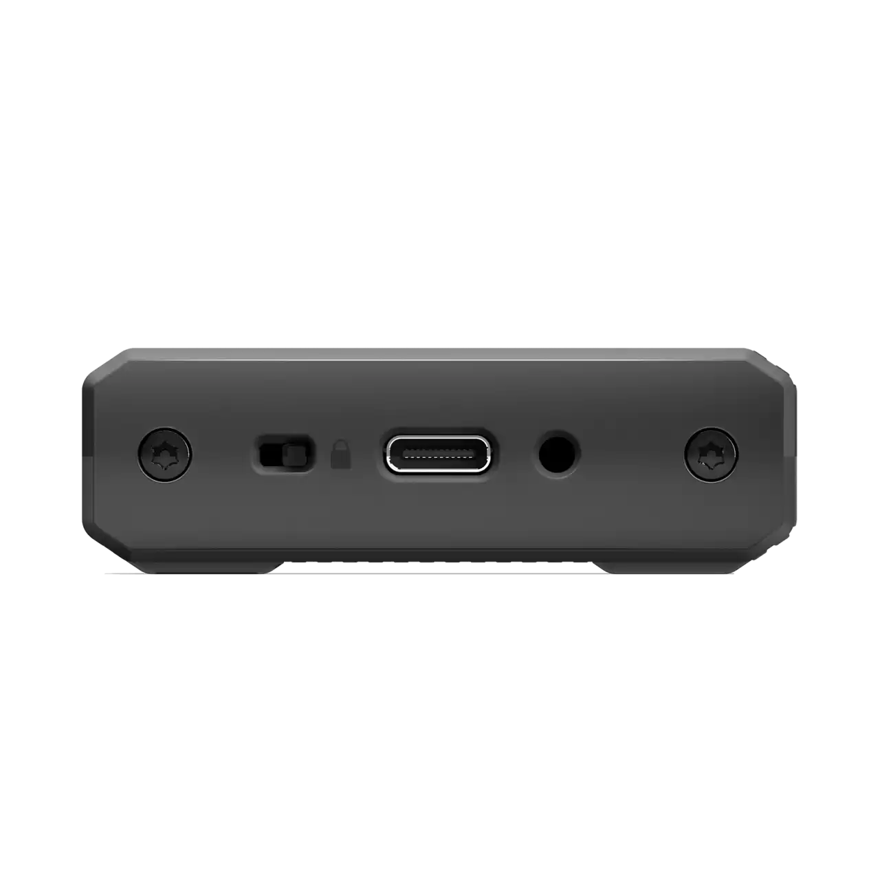 SanDisk Professional PRO-READER CFast