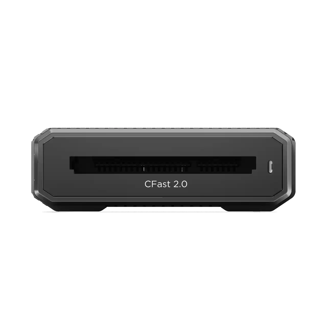 SanDisk Professional PRO-READER CFast