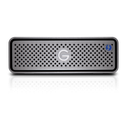 SanDisk Professional G-DRIVE PRO SPACE GREY 4TB