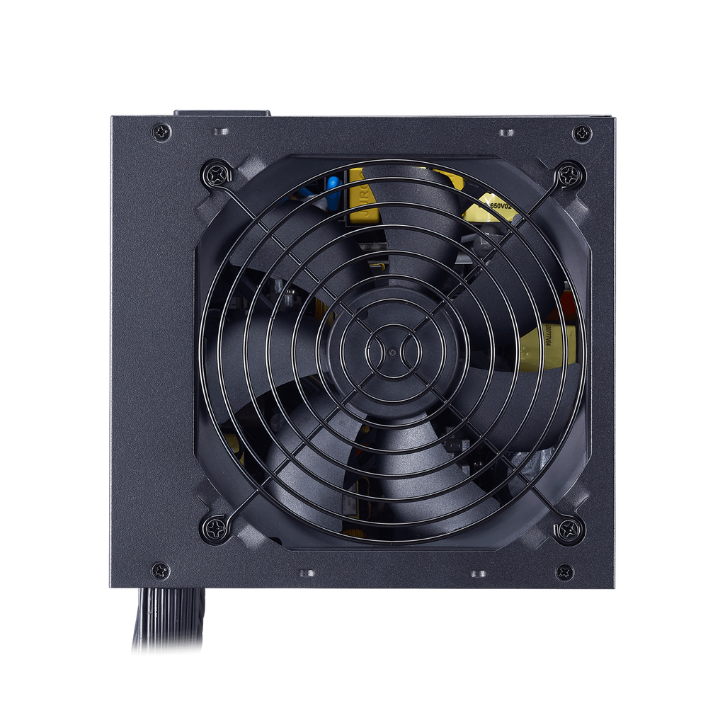 MWE BRONZE V2 230V 550W A/EU Cable