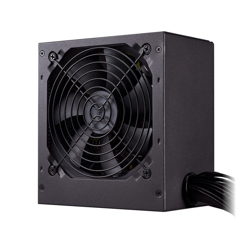 MWE BRONZE V2 230V 550W A/EU Cable