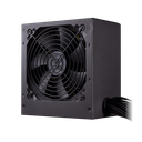 MWE BRONZE V2 230V 550W A/EU Cable