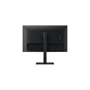 SAMSUNG MONITOR UHD S8 27  : LS27A800UJEXXT
