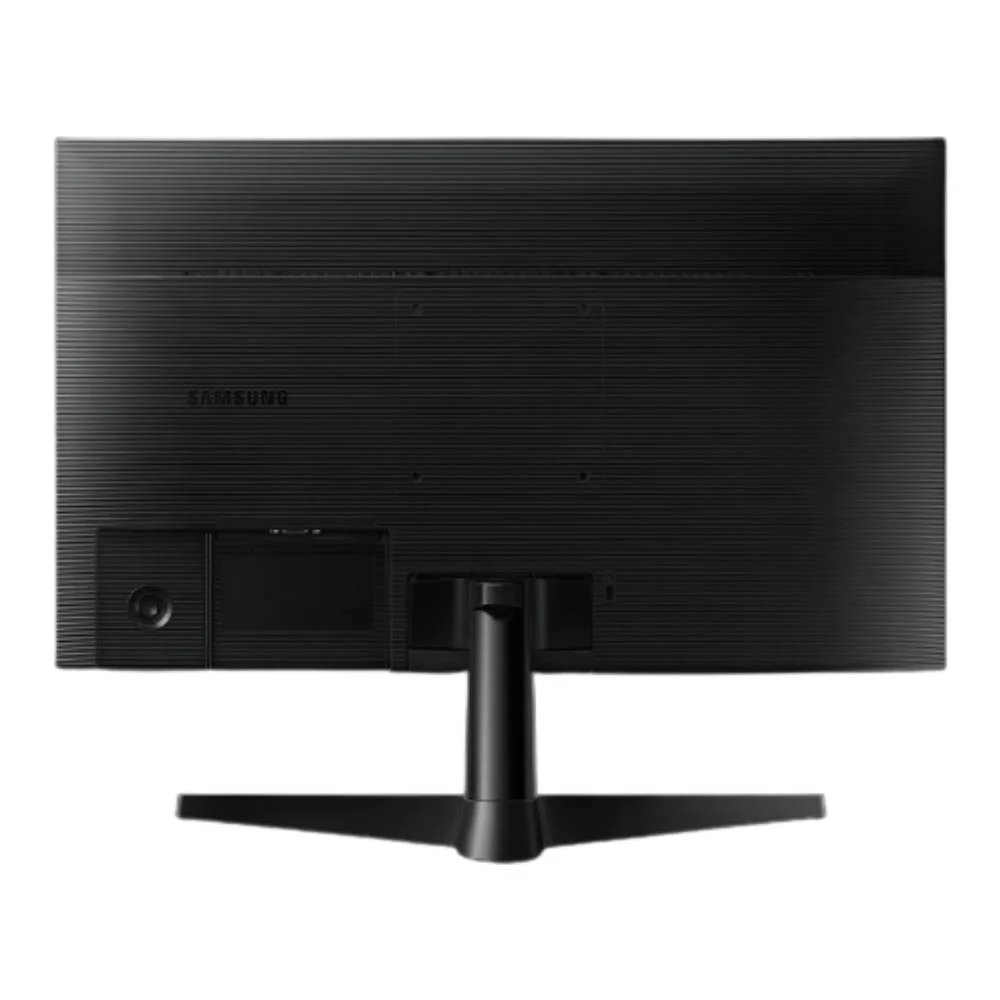 SAMSUNG ESSENTIAL MONITOR S3 27 : LS27C310EAEXXT