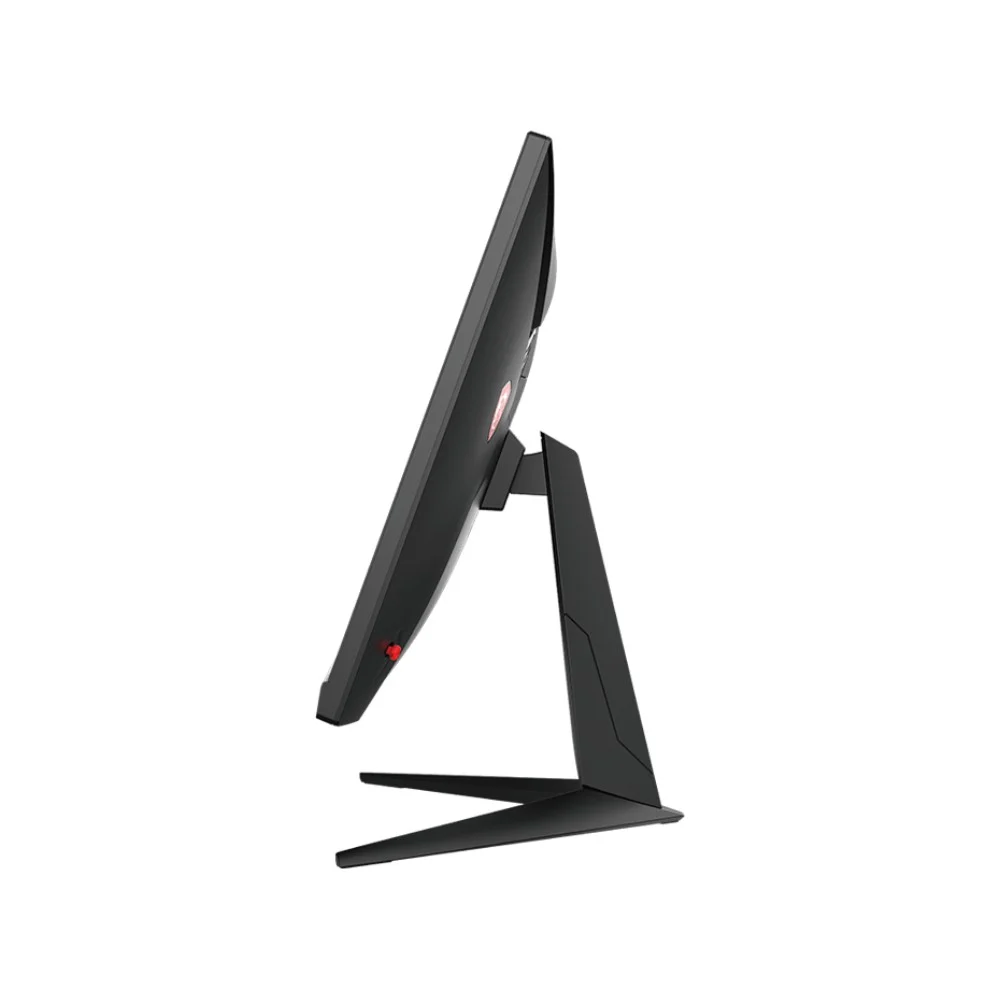MONITOR MSI G281UV