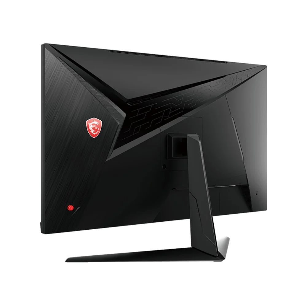 MONITOR MSI G281UV