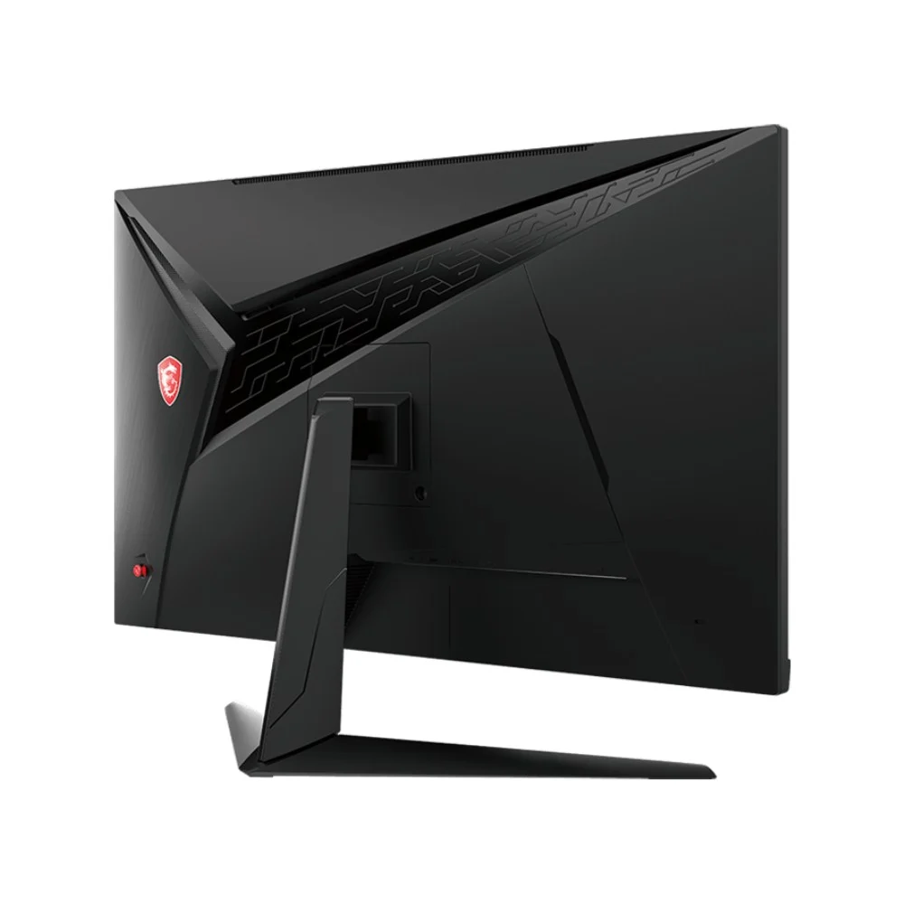 MONITOR MSI G281UV