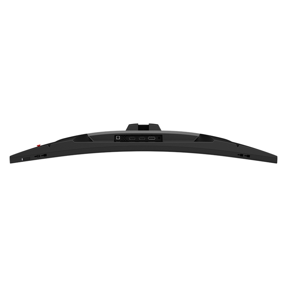 MONITOR MSI G27CQ4 E2