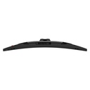 MONITOR MSI G27CQ4 E2