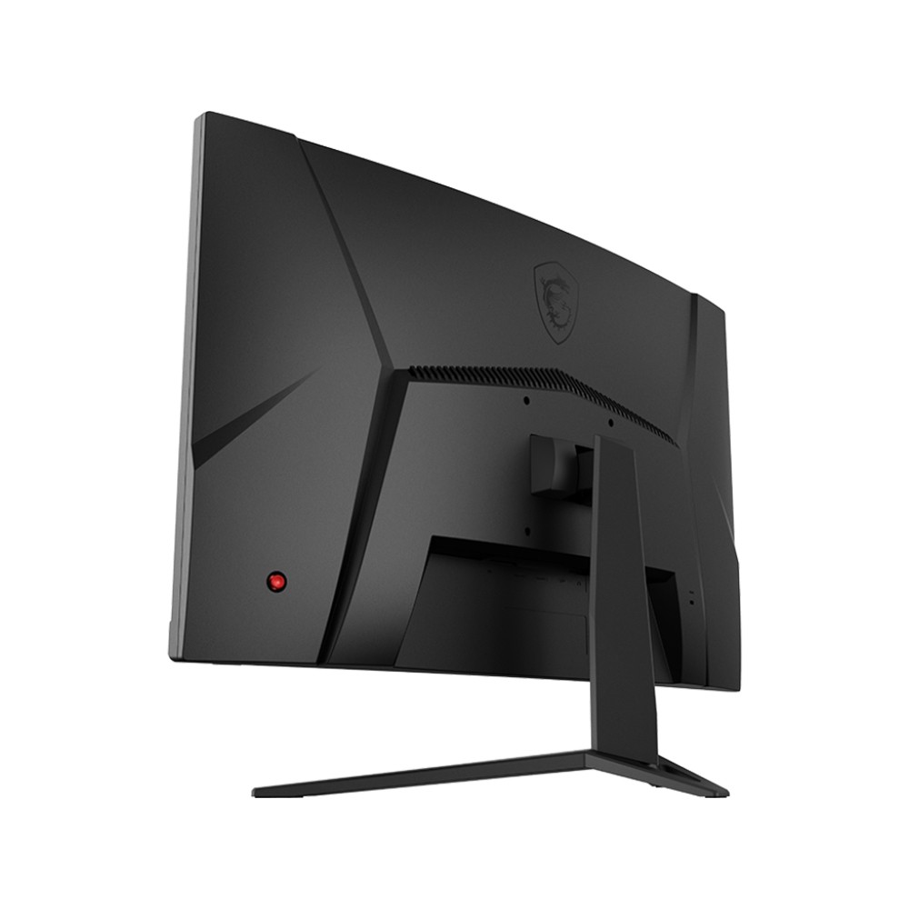 MONITOR MSI G27CQ4 E2