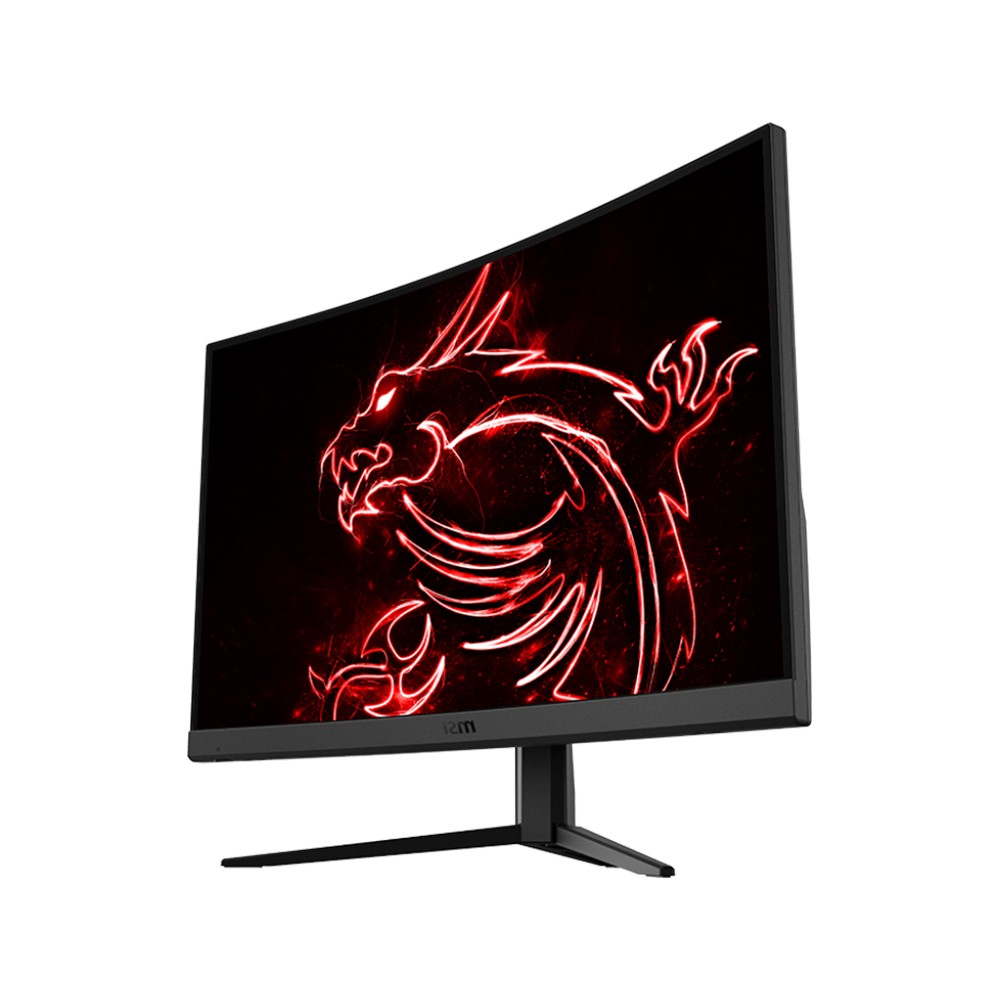MONITOR MSI G27CQ4 E2