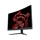 MONITOR MSI G27CQ4 E2