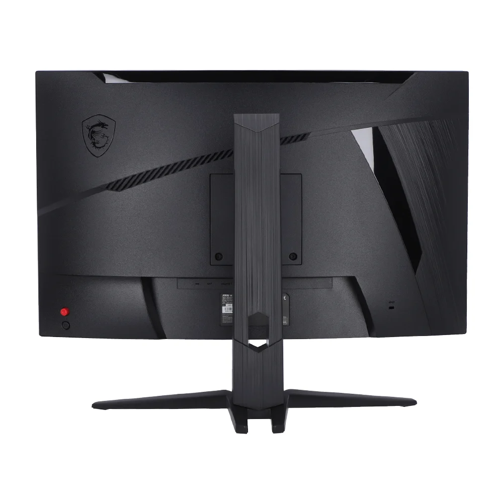 MONITOR MSI G274QPF QD