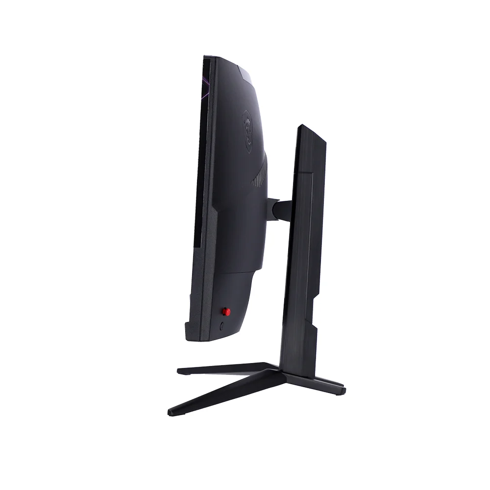 MONITOR MSI G274QPF QD