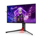 MONITOR AOC AG274UXP/67