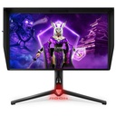 MONITOR AOC AG274UXP/67