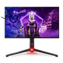 MONITOR AOC AG274UXP/67