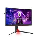 MONITOR AOC AG274QXM/67 27