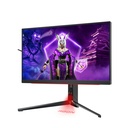 MONITOR AOC AG274QXM/67 27