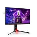 MONITOR AOC AG254FG/67 24.5