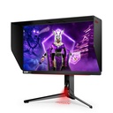 MONITOR AOC AG254FG/67 24.5