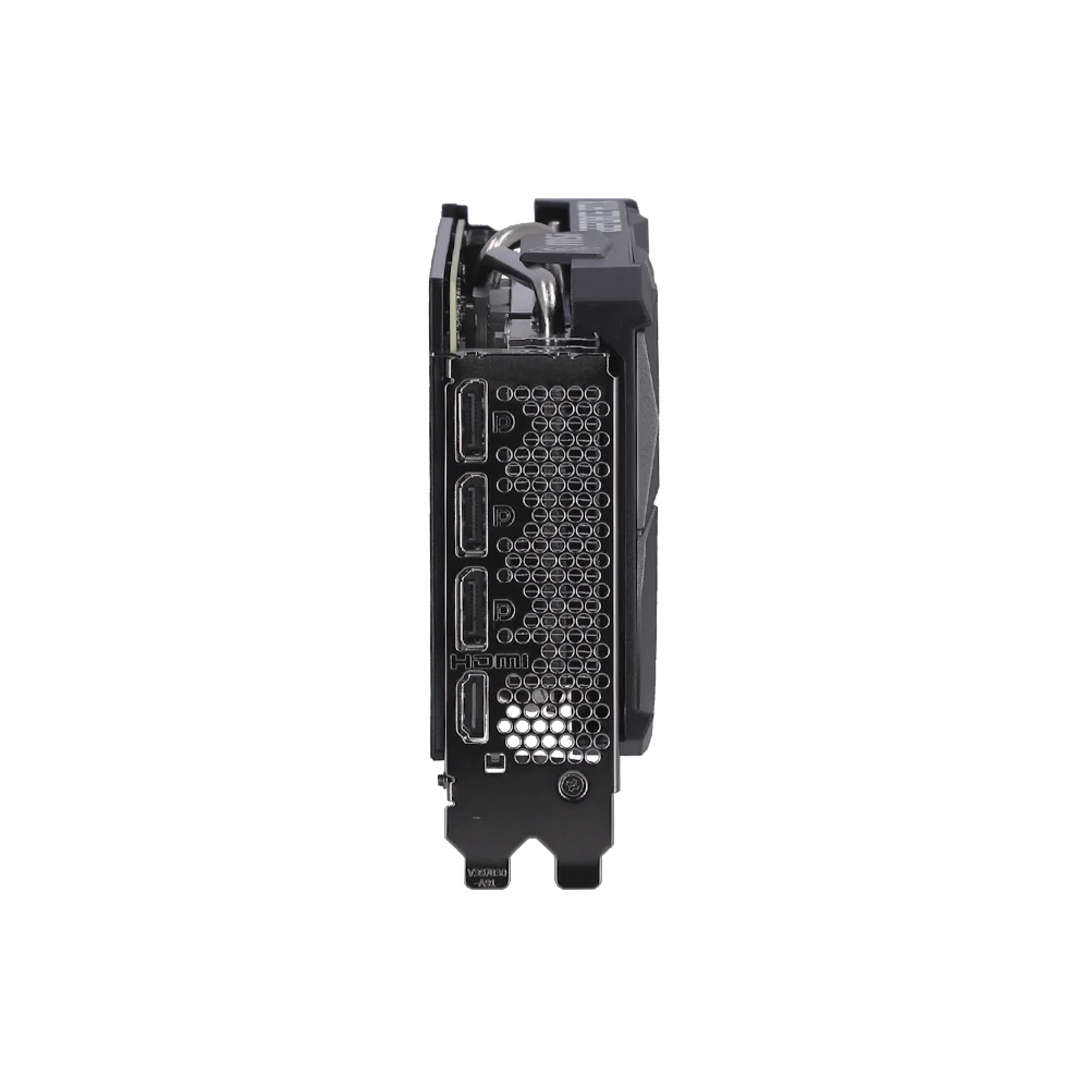 VGA MSI RTX 3060 TI VENTUS 2X 8GD6X OC