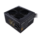 MWE BRONZE V2 230V 550W A/EU Cable