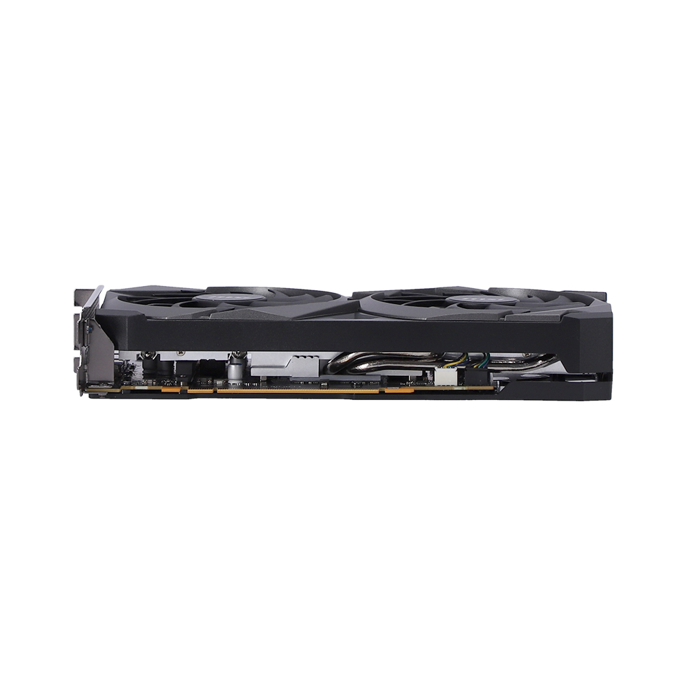 VGA MSI RTX 3050 VENTUS 2X 8G OCV1